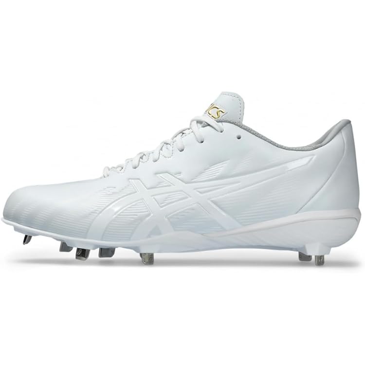 Amazon | [アシックス] 野球 金具スパイク GOLDSTAGE I-PRO MA 2